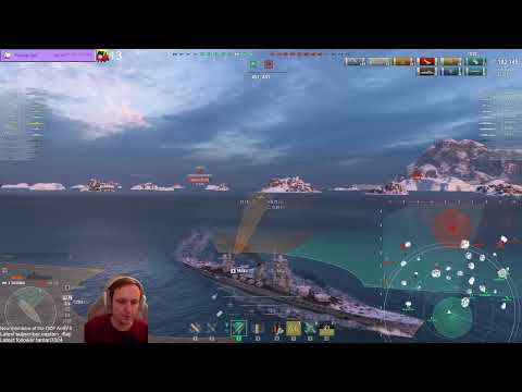 Yoshino - I am always getting crazy numbers with the mega Zao