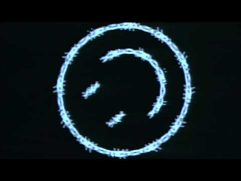 Working Men's Club - MINSKY ROCK MEGAMIX (live)