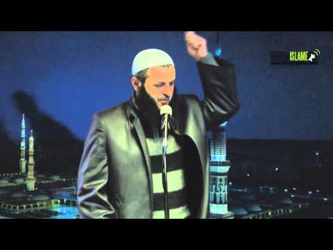 Dituria në kohën e vlerësimit [HUTBE] - Sadullah Bajrami