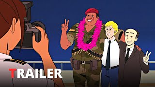 Trailer Preview Image