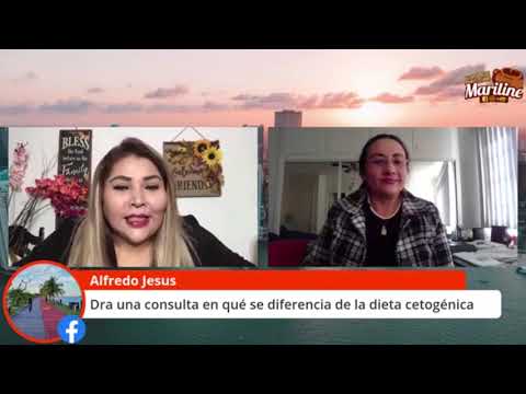 video -ncoMw4XiZk