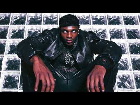 JELEEL! - how many? (Official Audio)