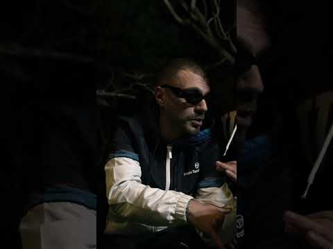 Popayedi x Efta - New Era #short