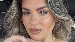 Download lagu Ariadna ➺❤ | BBW | SSBBW Super Beautiful Woman mp3 Download lagu Ariadna ➺❤ | BBW | SSBBW Super Beautiful Woman mp3
