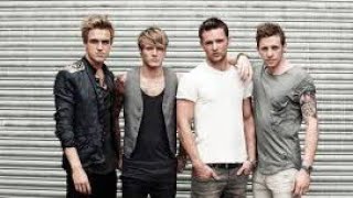 Mcfly The Guy Who Turned Her Down  Live at O2 for one night only