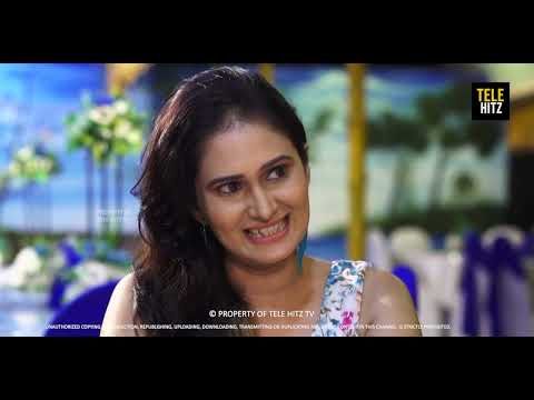 Ran Dam Wal ( රන් දම් වැල් ) | Episode 102 | Menaka Rajapaksha Teledrama