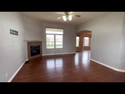 6063 N 19th property video
