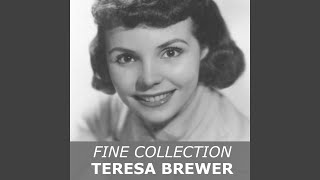 I Gotta Go Get My Baby