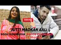 Narrow Salwar Ft Rohilla Muana Sonu Singhania Pooja Punjaban Balinder Pal Haryanvi Song