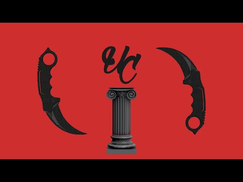 T H A T S C R E E P - Memphis cut troat p2