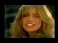 Carly Simon  "Why"    1982     (Audio Remastered)