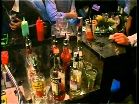 Dipendenza alcolica Saratov Cura di alcolismo di un semenov