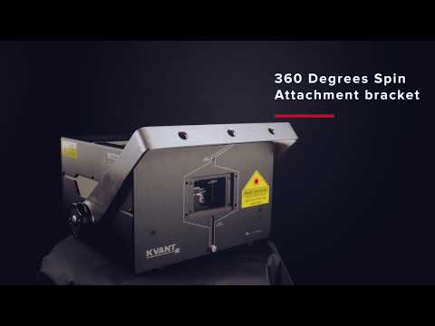 New Kvant clubmax 3000 3400 6000 6800