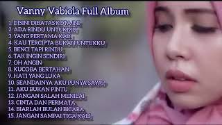 Download lagu Lagu Vanny Vabiola full album terbaru 2023 mp3 Download lagu Lagu Vanny Vabiola full album terbaru 2023 mp3