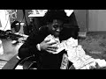 NBA YoungBoy Recording FREEDDAWG FULL STUDIO SESSION 2019