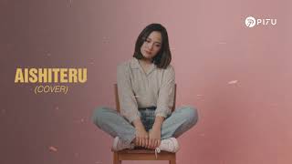 Download lagu Aishiteru - Zivilia | Cover by PI7U mp3