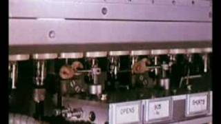 ROLO TOMASSI   ABRAXAS