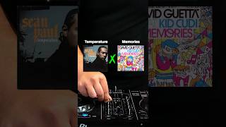Download lagu 🔥Or🗑️ #dj #music #mushap mp3 Download lagu 🔥Or🗑️ #dj #music #mushap mp3