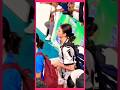LOOK BRIANNA ANG So Simple Player 6 5 25 Pvl Volleyball Fyp Shorts Brianna Simple Kapuso