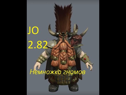 Heroes of might and magic 3 Jebus outcast 2.82 vs  Enisey 600+pts