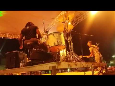 Marcos barrientos ,Keith banks (en espiritu y verdad)Torreón Coahuila