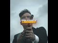 You Can T Kill Me Thomas Shelby Peaky Blinders Edit