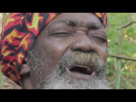 EMEMIES WITHIN TOMLIN MYSTIC