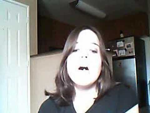 Thumbnail for lindsey haun - broken by Lindsey Haun