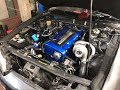 R32 GTR BREAK IN Dyno Video Coming SOON