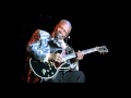 BB KING FOOL 