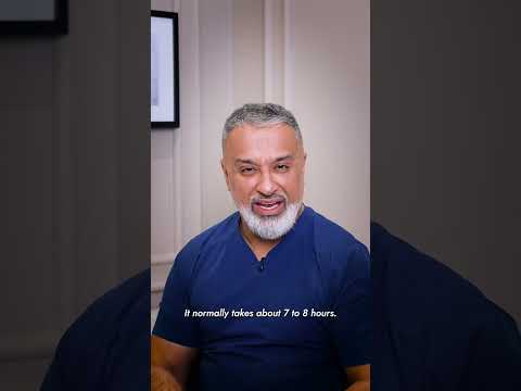 Video Testimonial 5