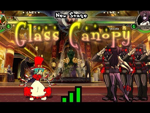 Steam Community Video スカルガールズ Skullgirls Gameplay 63 Peacock Double Parasoul Vs Parasoul Steam Community Video スカルガールズ Skullgirls Gameplay 63 Peacock Double Parasoul Vs Parasoul