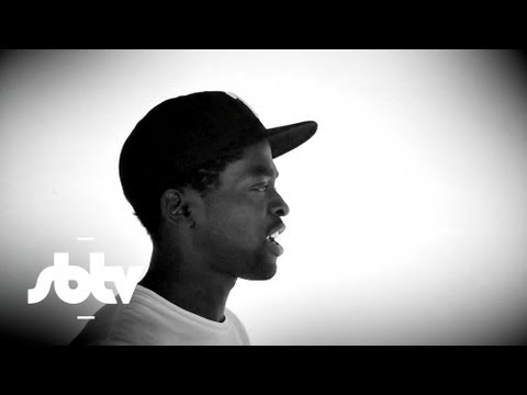 Ti2bs ft. Rodney P & Deadly Hunta | Analyse Myself [Music Video]: SBTV