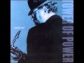 Tower of Power - Gotta Make A Change