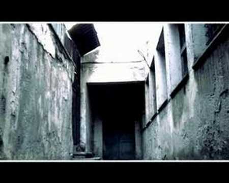 Nosferatu - Lupta Noastra (Bomb2TO Production)