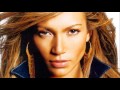 Jennifer Lopez - 01. Love Don't Cost a Thing (J ...