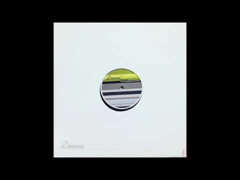 Phonique ft Erlend Øye "For The Time Being"