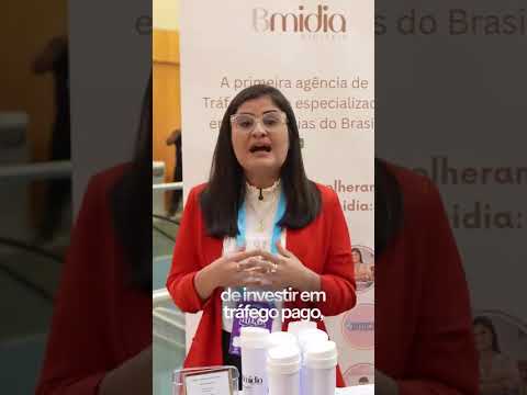 Depoimento 6