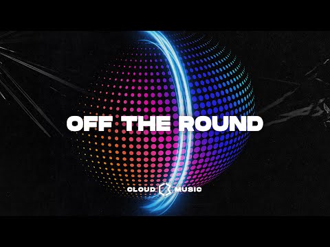 Freaky DJs & Venteris - Off The Round