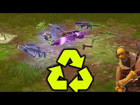 Can you win Using a Different Weapon per kill?