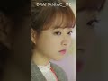 Bong Bong And Min Min Hours Kdrama Shorts Kdramaedit Parkhyungsik Parkboyoung