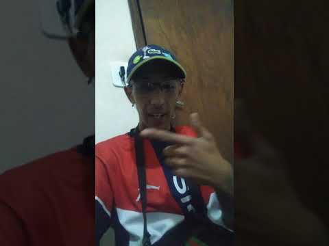 mc Rodriguinho beat MC Rick ph da serra MC anjim