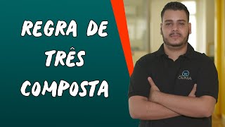 Regra de Três Composta - Brasil Escola