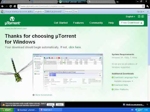 microsoft office 2010 for mac free download utorrent microsoft office 2010 for mac free download utorrent