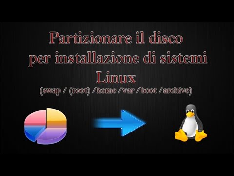 Fisioterapia con legamenti del ginocchio danneggiati Smettere di numero di articolazioni