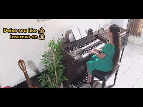 HINO 66 - CCB -  Cansado estás? Vem a Jesus