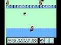 8 Fortress 1 Frank S 1st SMB3 Hack