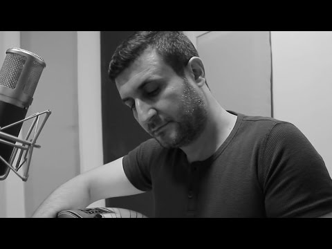 Umut Çakır - Yalancı