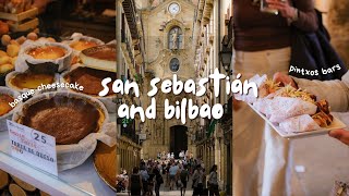 of Basque culture.