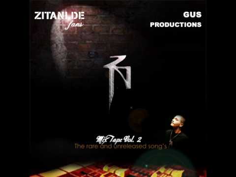 Ta exw parei - Taki Tsan ZN